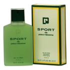 Paco Rabanne Sport