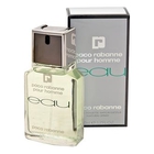 Paco Rabanne Eau Pour Homme