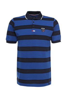 Five Seasons  LESKA POLO M