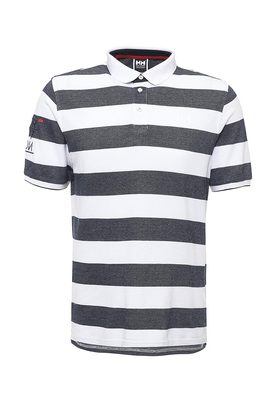 Helly Hansen  MARSTRAND POLO