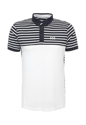 Helly Hansen  FJORD POLO