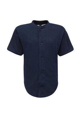 adidas Performance  DUGOUT SHIRT