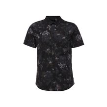 Globe  Denman SS Shirt