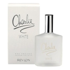 Revlon Charlie White