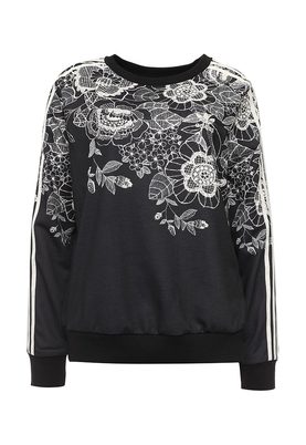 adidas Originals  FLORIDO SWEATER