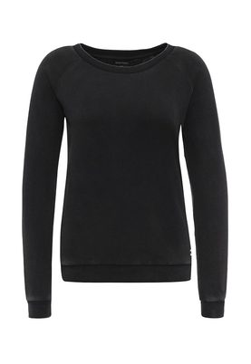 Billabong  ESSENTIAL CR