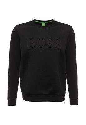 Boss Green 