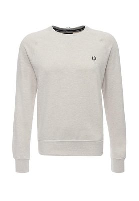 Fred Perry 