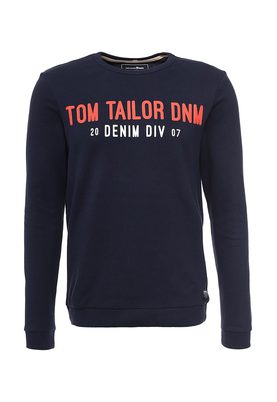 Tom Tailor Denim 