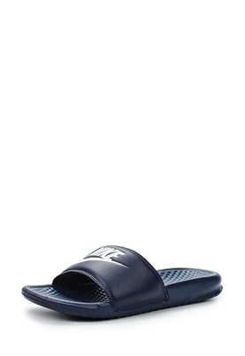 NIKE  BENASSI JDI