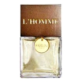 Sahlini Parfums L'Homme