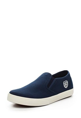 U.S. Polo Assn. 