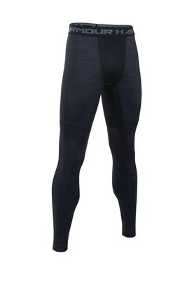 Under Armour  UA CG ARMOUR TWIST LEGGING