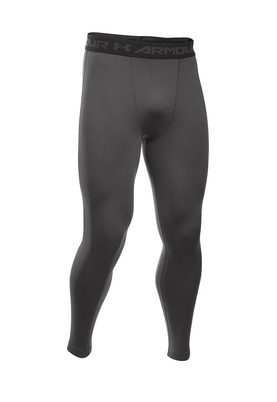 Under Armour  UA HG ARMOUR LEGGING