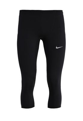 NIKE  NIKE TECH 3/4 TIGHT