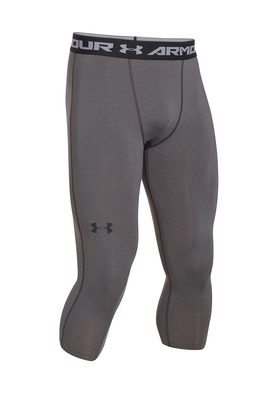 Under Armour  UA HG ARMOUR 3/4 LEGGING