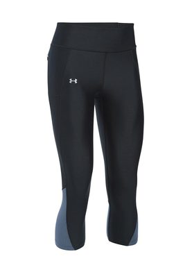 Under Armour  Fly By Capri