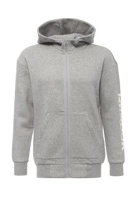 Reebok Classics  F FZ FLEECE HOODY