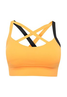 Reebok   C STRAPPY BRA P