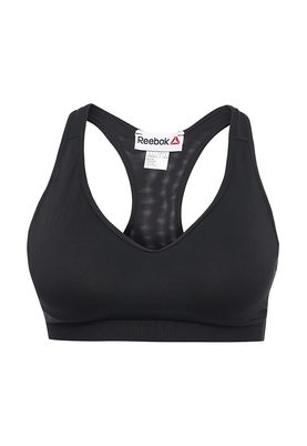 Reebok   HERO SCULPT BRA