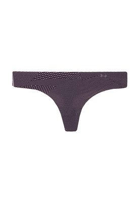 Under Armour  UA Pure Stretch - Thong