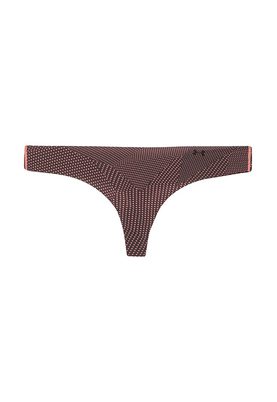 Under Armour  UA Pure Stretch - Thong