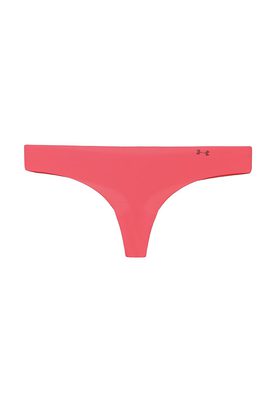 Under Armour  UA Pure Stretch - Thong