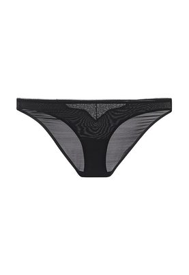 Wolford  Lace Tanga