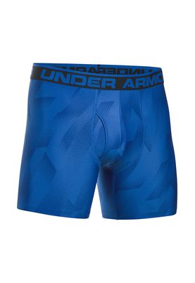 Under Armour  UA Original Series Printed Boxerjock