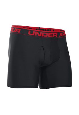 Under Armour  The Original 6'' BoxerJock