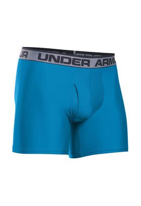 Under Armour  The Original 6'' BoxerJock