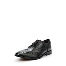 London Brogues 