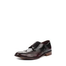 London Brogues 