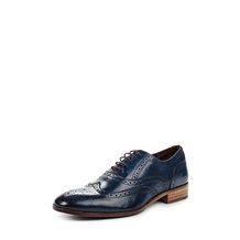 London Brogues 