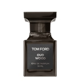 Tom Ford Oud Wood