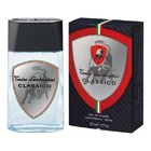 Tonino Lamborghini Classico