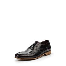 London Brogues 