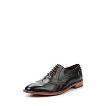 London Brogues 