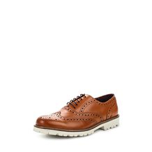 London Brogues 