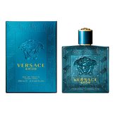 Versace Eros