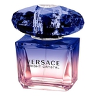 Versace Bright Crystal Limited Edition