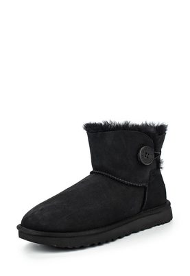 UGG Australia 