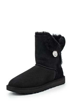 UGG Australia 