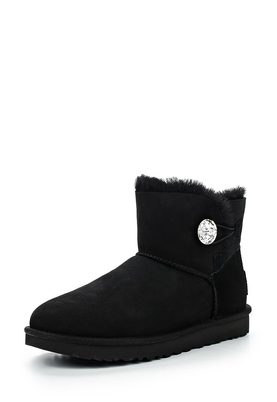 UGG Australia 