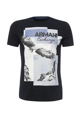 Armani Exchange 