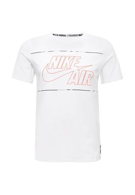 NIKE  M NK AIR TEE 1