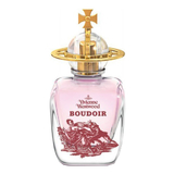 Vivienne Westwood Boudoir Juoy Edition