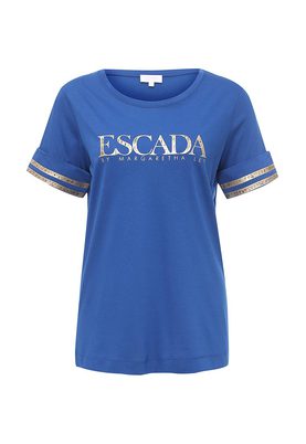 Escada Sport 