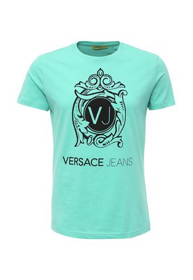 Versace Jeans 