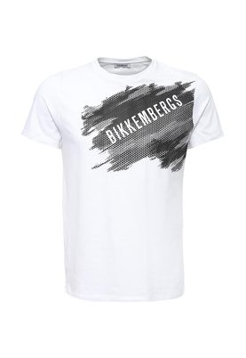 Bikkembergs 